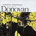 Search : Sunshine Superman: The Very Best of Donovan