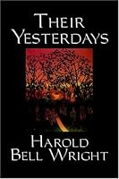 Their Yesterdays
