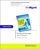Cover for 9780471149934