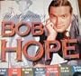 The Legendary Bob Hope 7 VHS Video Box Set