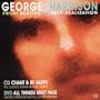 From Beatles to Self-Realization (Bonus Dvd)