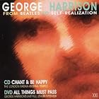 Click here to buy From Beatles to Self-Realization by  George Harrison .