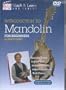 Watch And Learn Introduction to Mandolin (DVD) Tutorial and Introduction