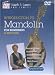 Search: Introduction to Mandolin