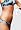 BaByliss 8350U Beach Bronze Salon Tanning System