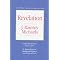 IVP NT Commentaries (Searchable)