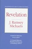 Revelation (IVP New Testament Commentary Series)