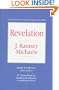 Revelation (IVP New Testament Commentary Series)
