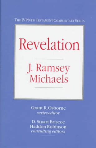 Revelations
