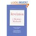 Revelation (IVP New Testament Commentary Series)
