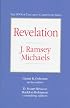 Revelation (IVP New Testament Commentary Series)