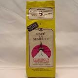 Cafe La Semeuse - Ground Drip