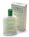 PRORASO Liquid Cream after Shave 3.4oz/100ml