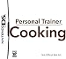 Personal Trainer: Cooking NDS