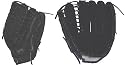 Miken EPS Baseball Glove (12.75")
