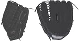 Miken EPS Baseball Glove (12.75)