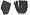 Miken EPS Baseball Glove (12.75