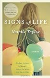 Signs of Life: A Memoir