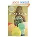 Signs of Life: A Memoir