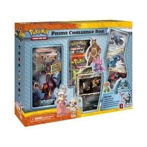 Pokemon Heartgold Soulsilver