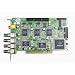 Avermedia Tech NVDNV5000 NV5000 Surveillance Solution