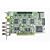 Avermedia Tech NVDNV5000 NV5000 Surveillance Solution