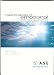 Making Sense of Emotional Intelligence