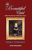 The beautiful child : a ghost story based on a tale by Henry James