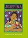 Josefina