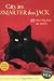 Books : Cats Are Smarter Than Jack: 89 amazing true cat stories, connecting animal lovers and helping animals worldwide (Smarter Than Jack)