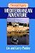Books : Seraffyn's Mediterranean Adventure (Sheridan House)
