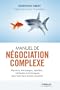 Manuel de n�gociation complexe