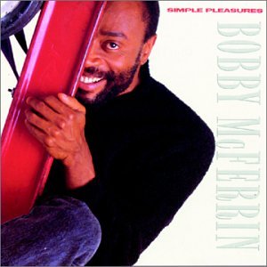 CD-Charts  Music : Simple Pleasures