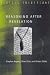 Reasoning After Revelation: Di...
