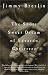 Books : The Short Sweet Dream of Eduardo Gutierrez