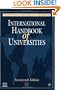 International Handbook of Universities, 17th edition