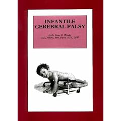 Infantile Cerebral Palsy