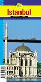 Istanbul (Cartographia City Map)