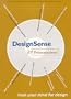 DesignSense For Presentations