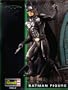 Batman Forever Batman Vinyl Model Figure Kit