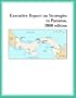 Executive Report on Strategies in Panama, 2000 edition (Strategic Planning Series)