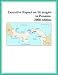 Book Executive Report on Strategies in Panama, 2000 edition (Strategic Planning Series)