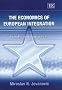 The Economics of European Integration: Limits and Prospects