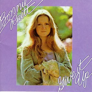 CD-Charts  Search : Give It Up