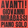 Avanti!