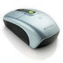 Verbatim 96674 Bluetooth Wireless Notebook Laser Mouse