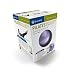 Gaiam Pilates Body Sculpting Workout Kit: Pilates Ball & DVD