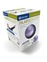 Gaiam Pilates Body Sculpting Workout Kit: Pilates Ball & DVD