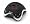 Kinivo BTX110 Wireless Bluetooth Mini Portable Speaker for iPhone, iPad, Smartphones, Tablets & other Bluetooth Devices