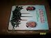 8 Track Tape Christmas With Nat King Cole Fred Waring & The Pennsylvians